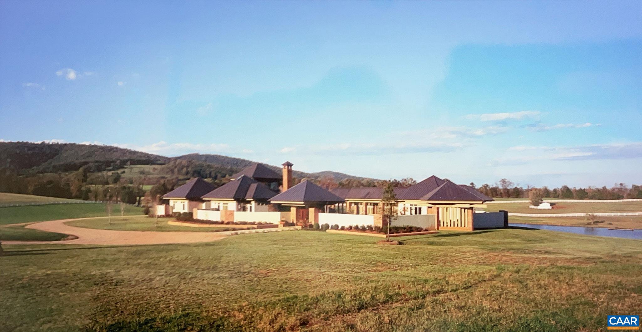 Real estate listing preview #69