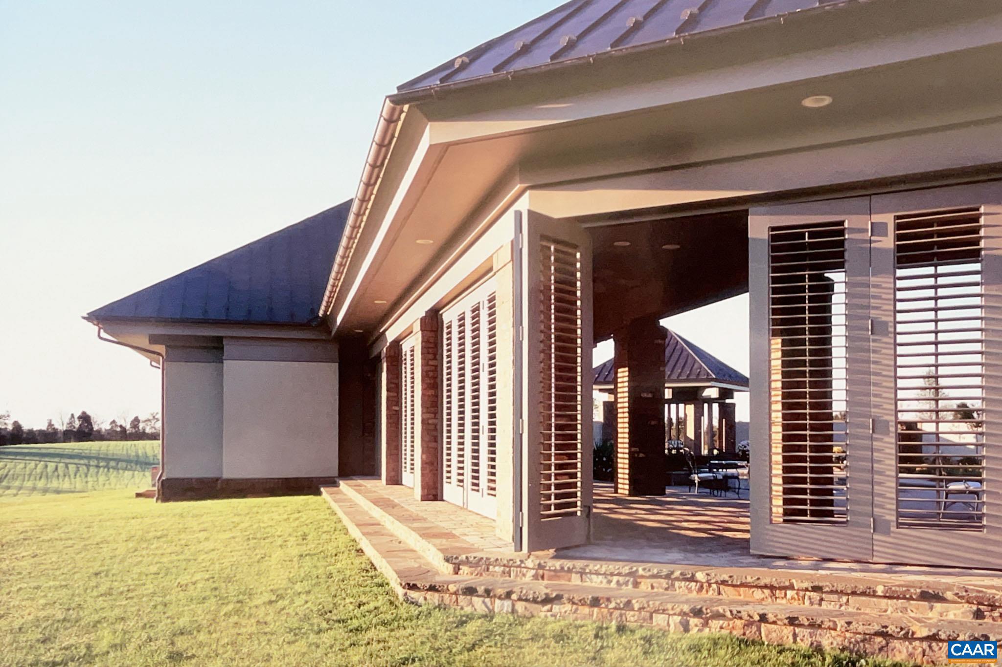 Real estate listing preview #68