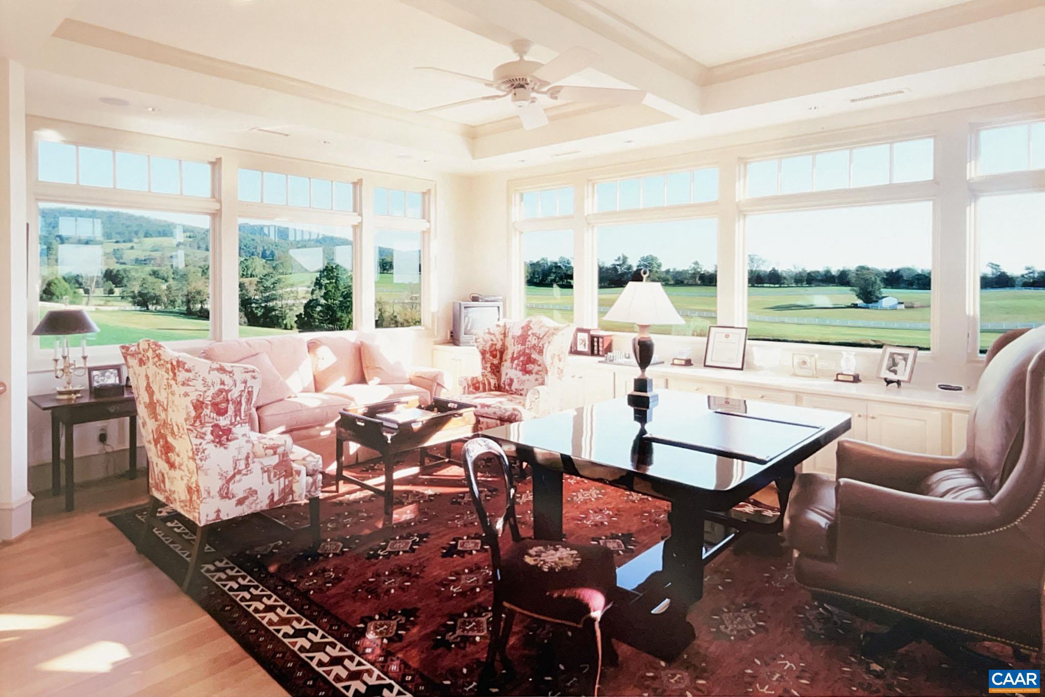 Real estate listing preview #71