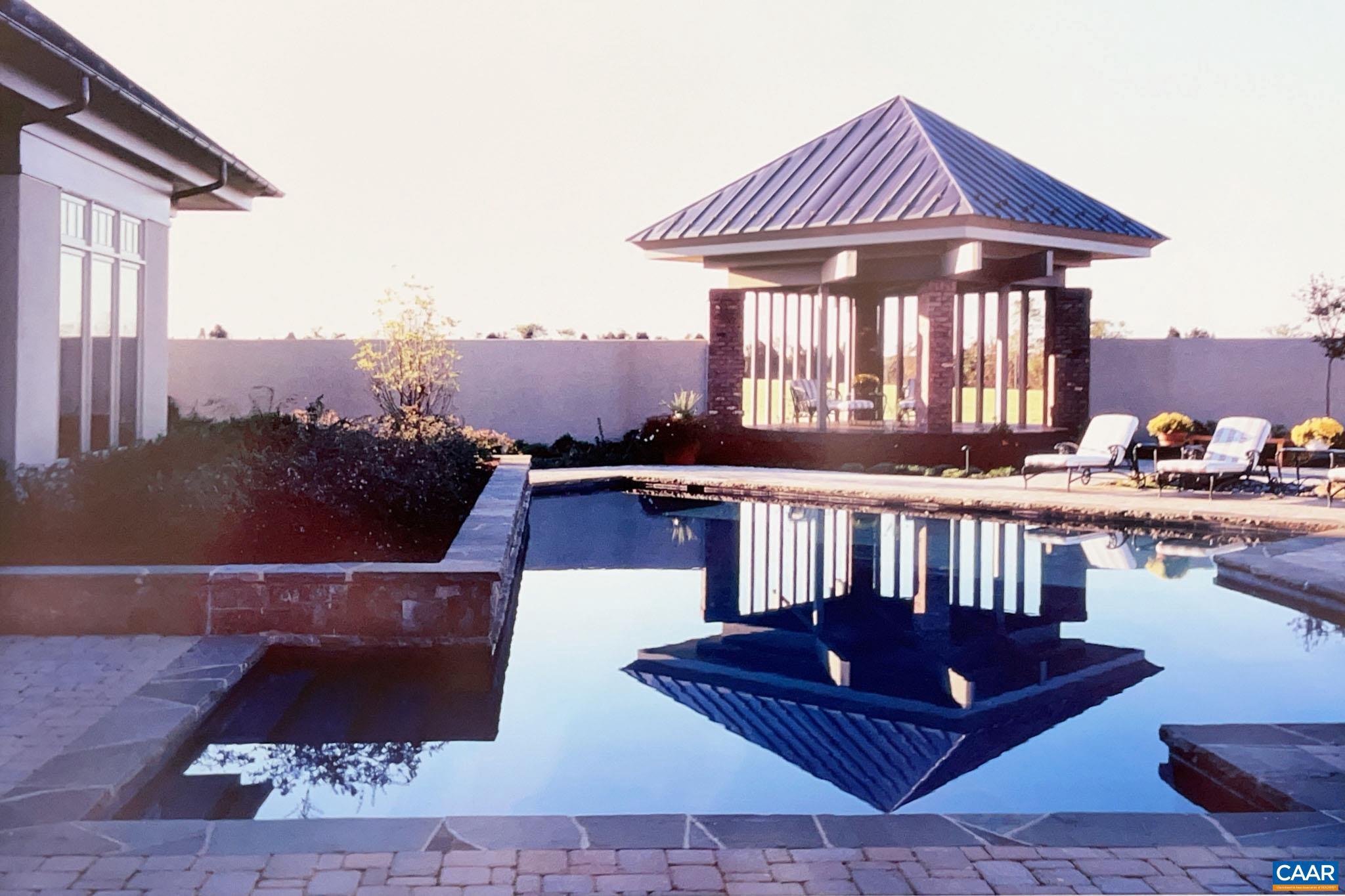 Real estate listing preview #72