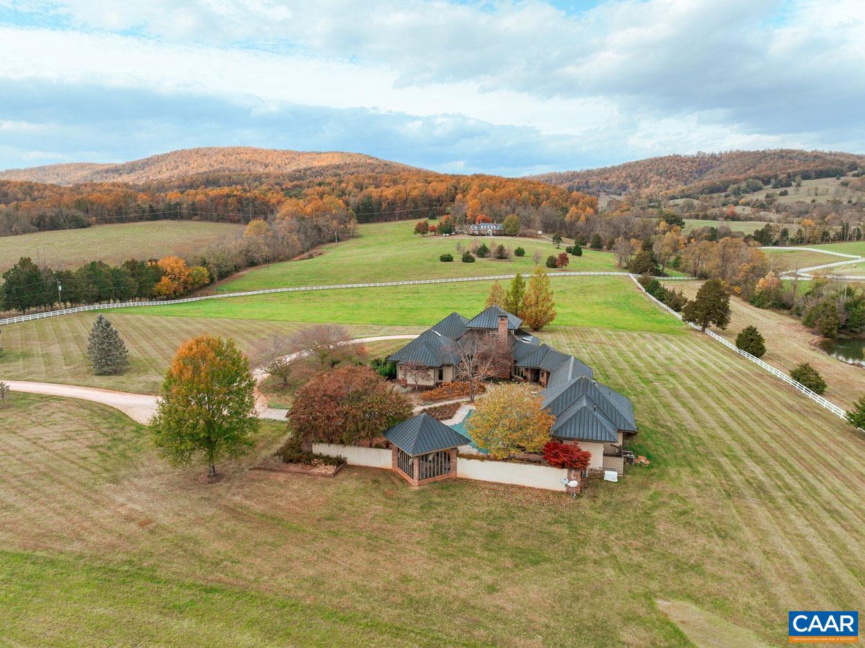 Real estate listing preview #30