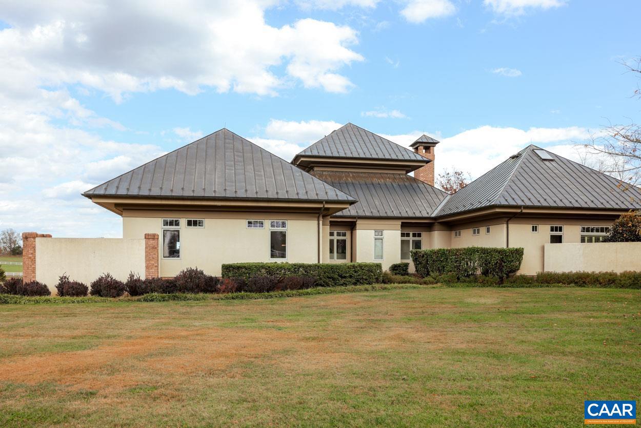 Real estate listing preview #44