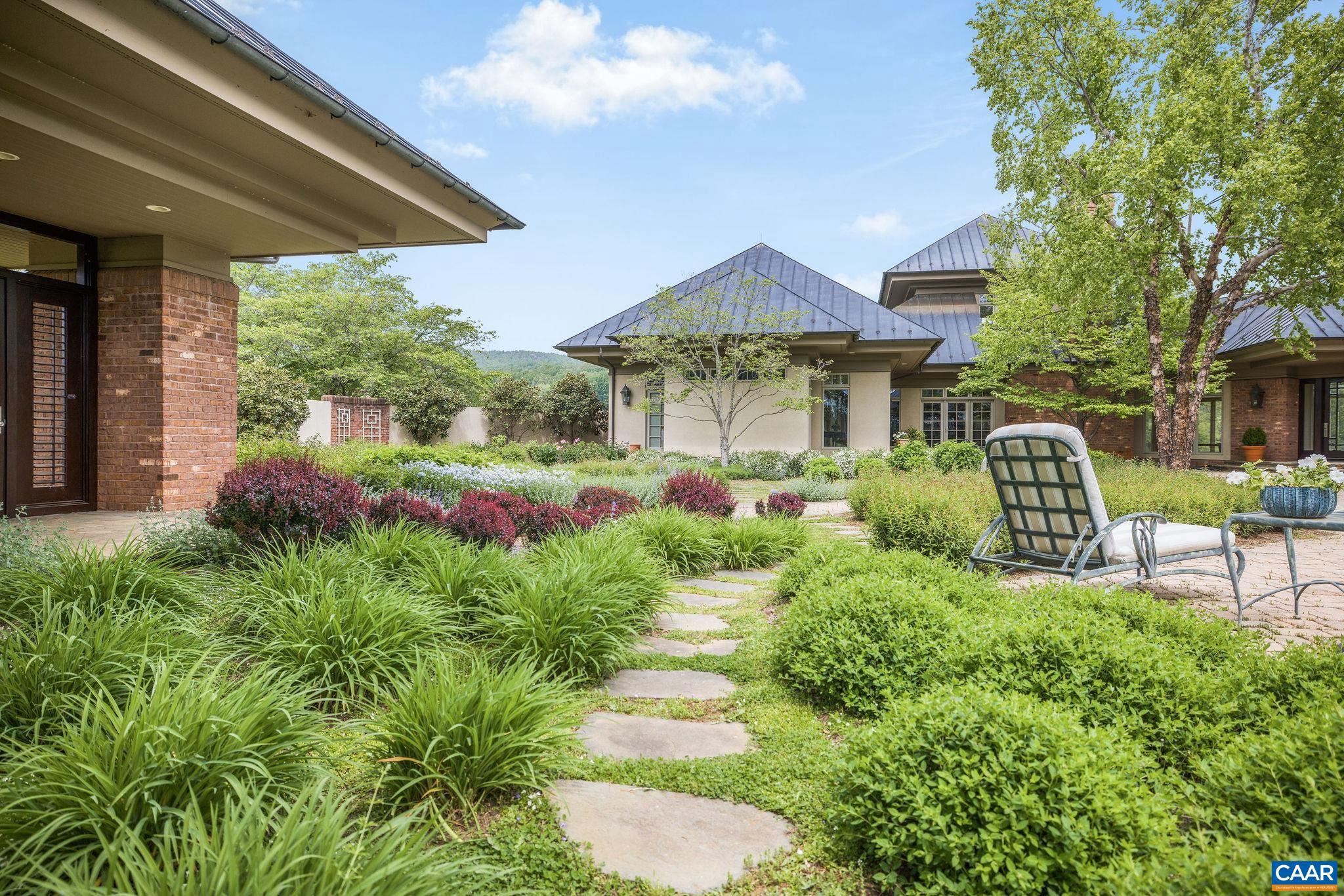 Real estate listing preview #21