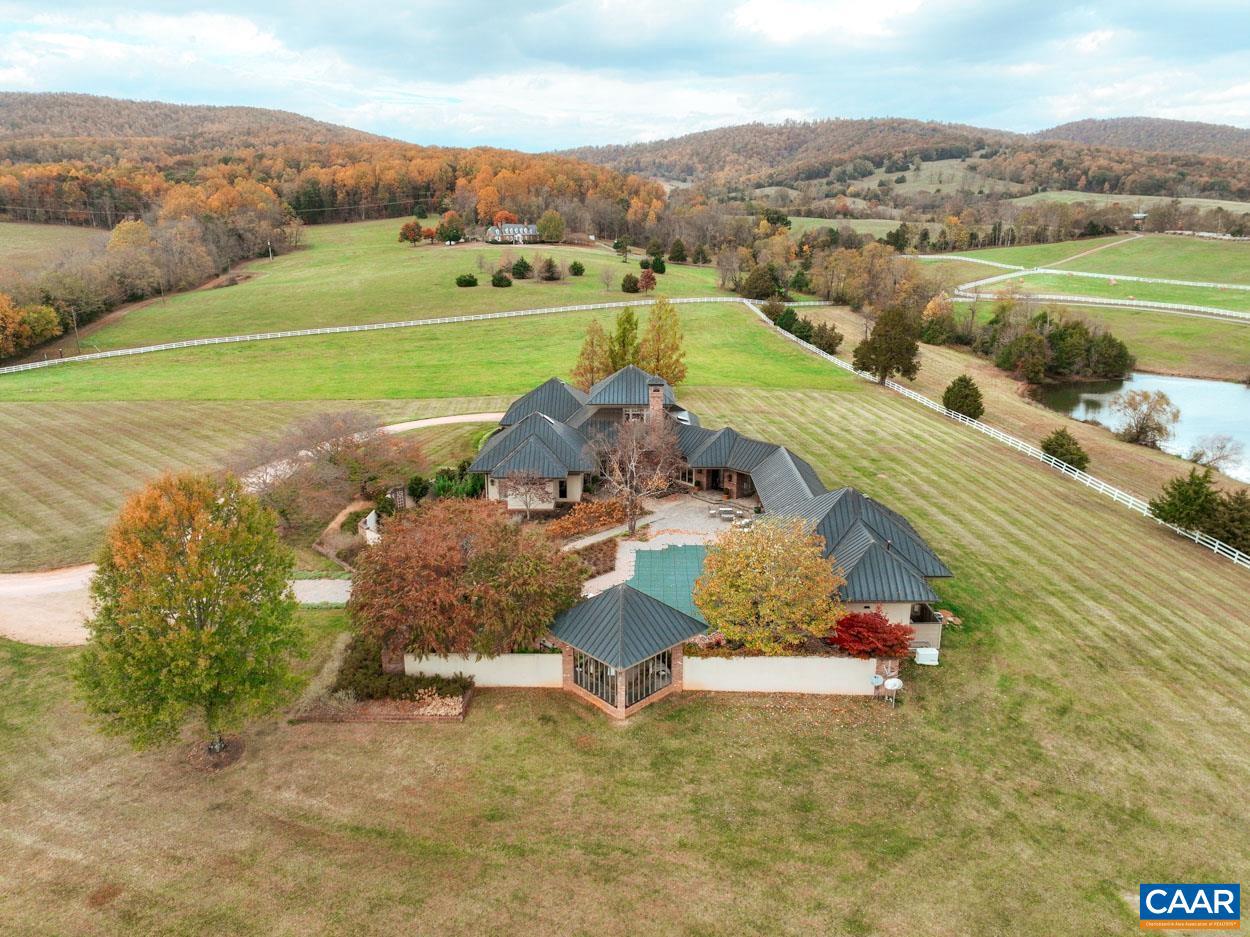 Real estate listing preview #26