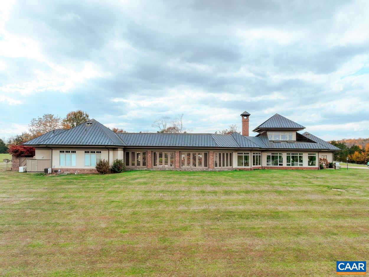 Real estate listing preview #28