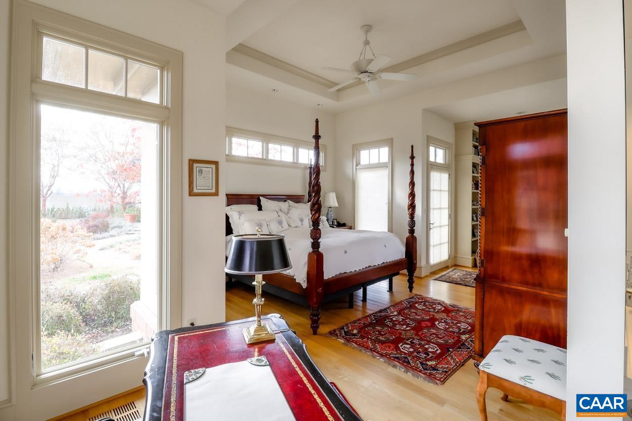 Real estate listing preview #58