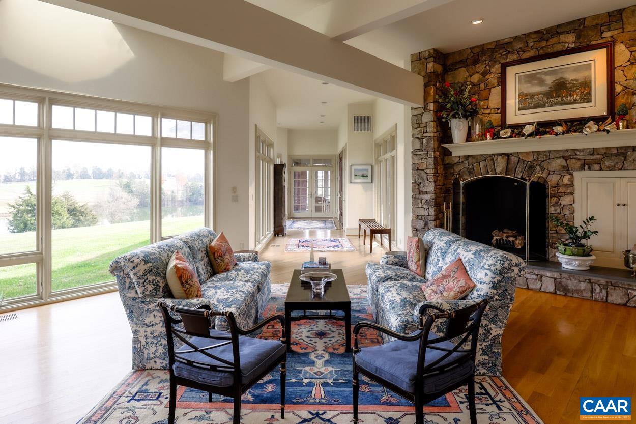 Real estate listing preview #46