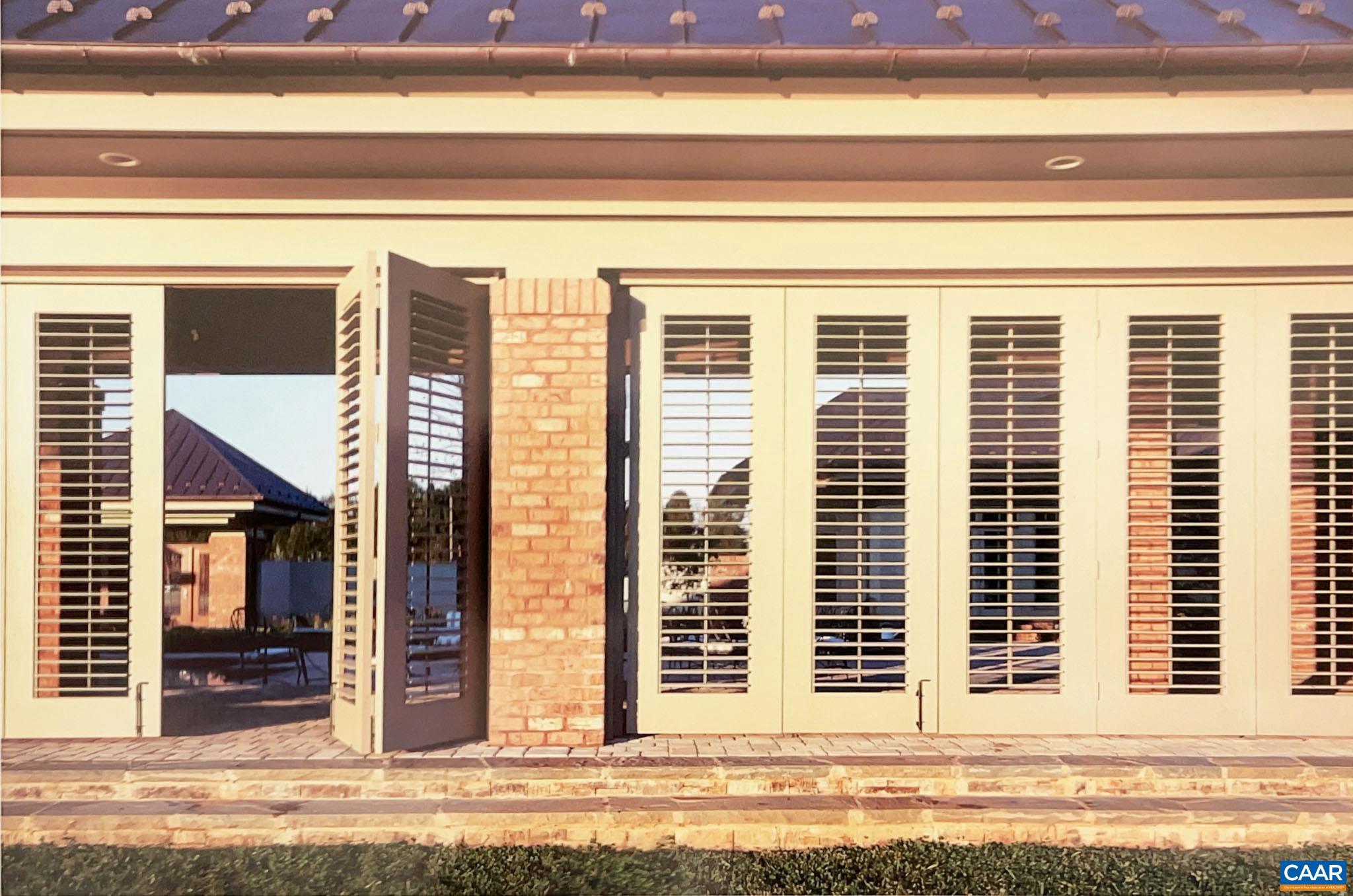 Real estate listing preview #45