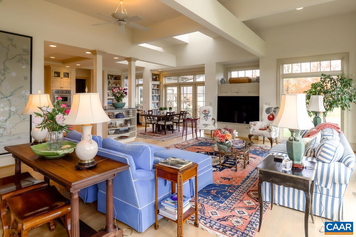 Real estate listing preview #48