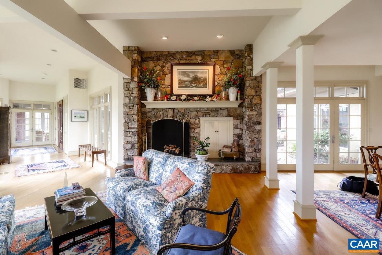 Real estate listing preview #52