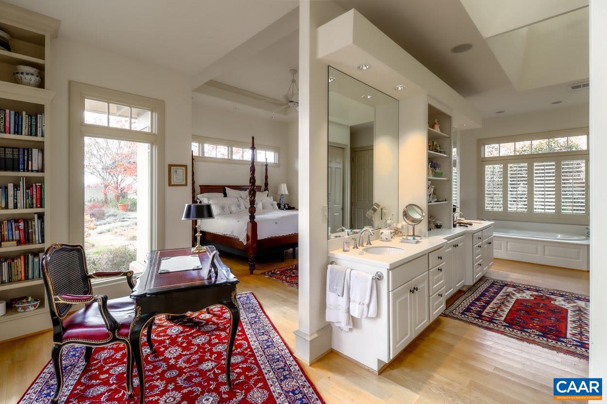 Real estate listing preview #56