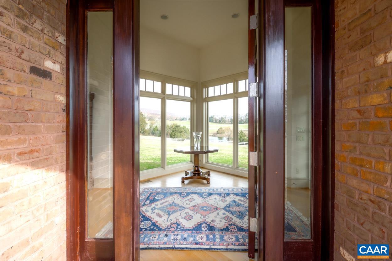 Real estate listing preview #62