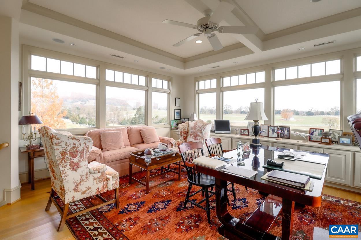 Real estate listing preview #64