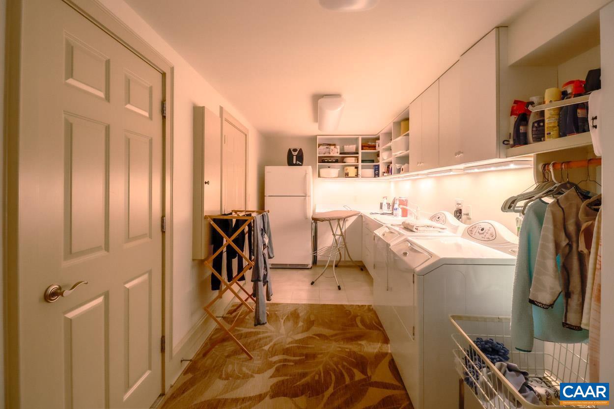 Real estate listing preview #66