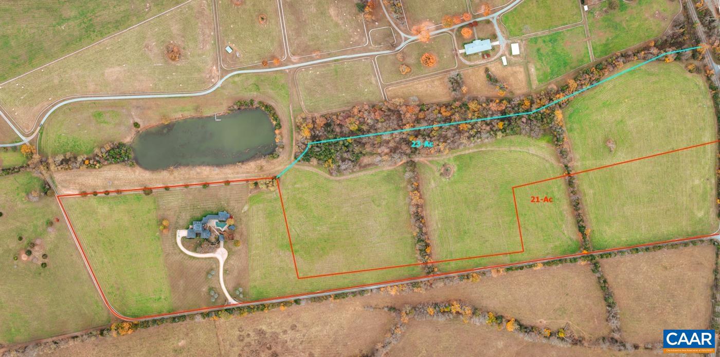 Real estate listing preview #67