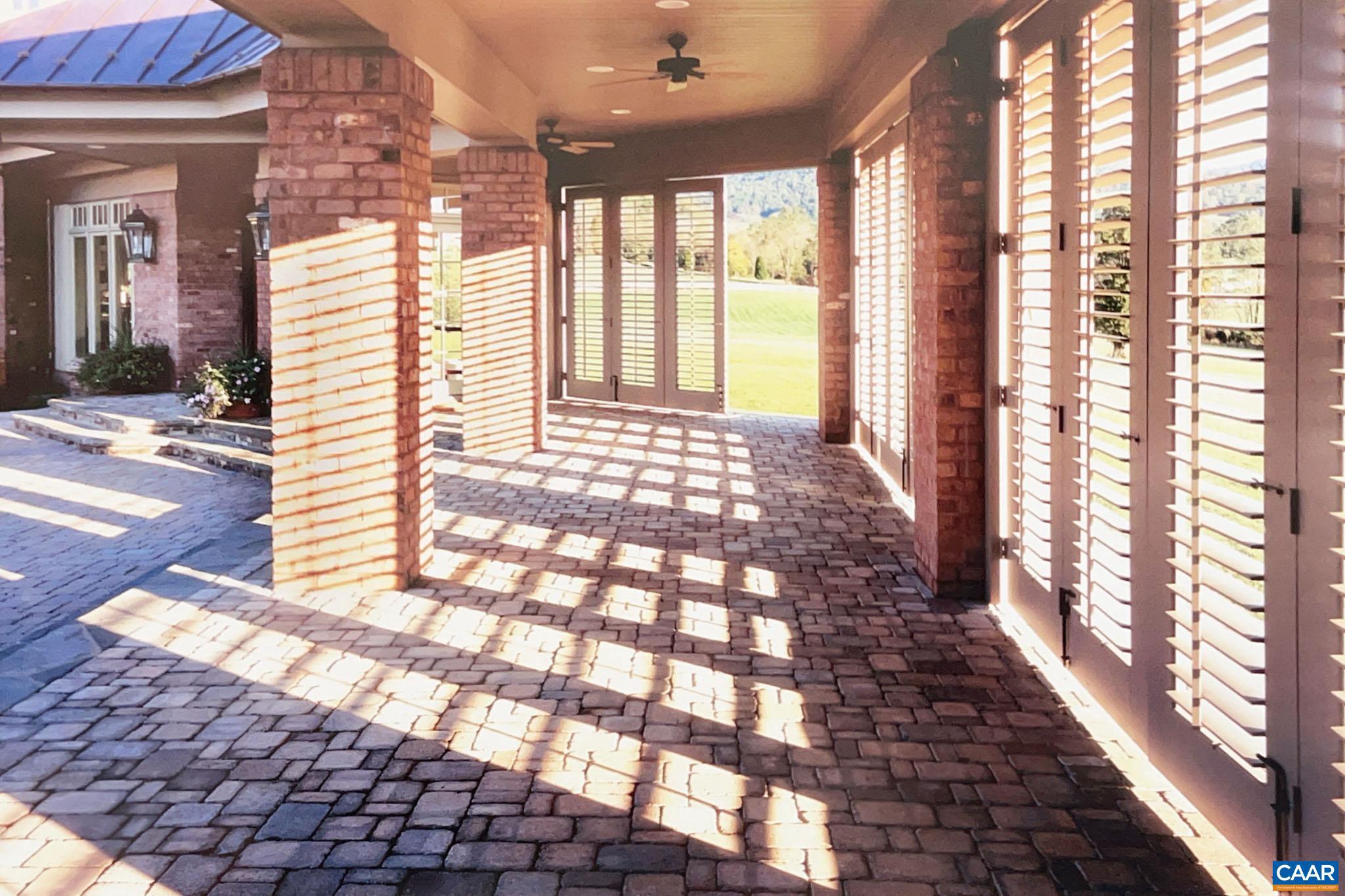 Real estate listing preview #70