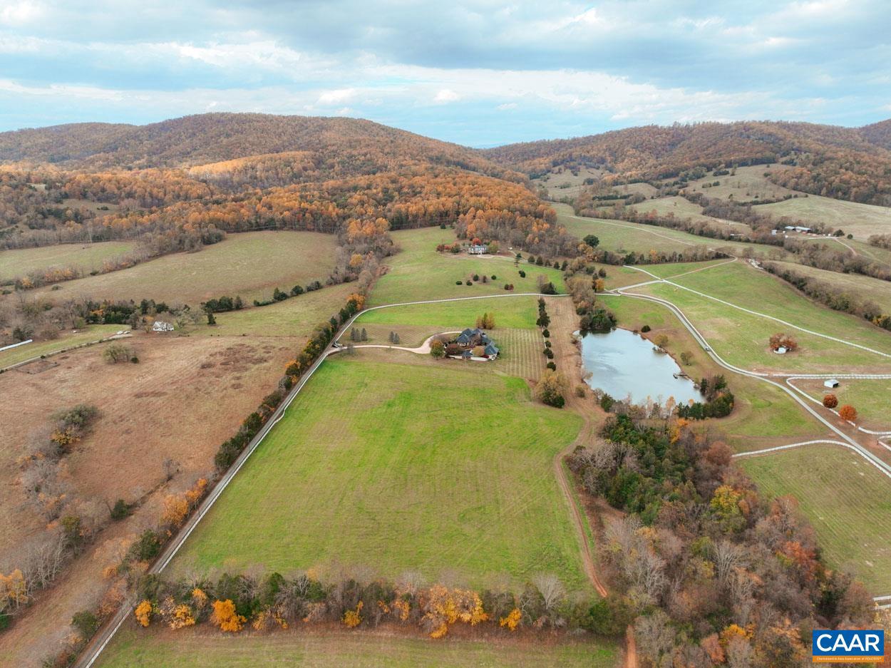 Real estate listing preview #36