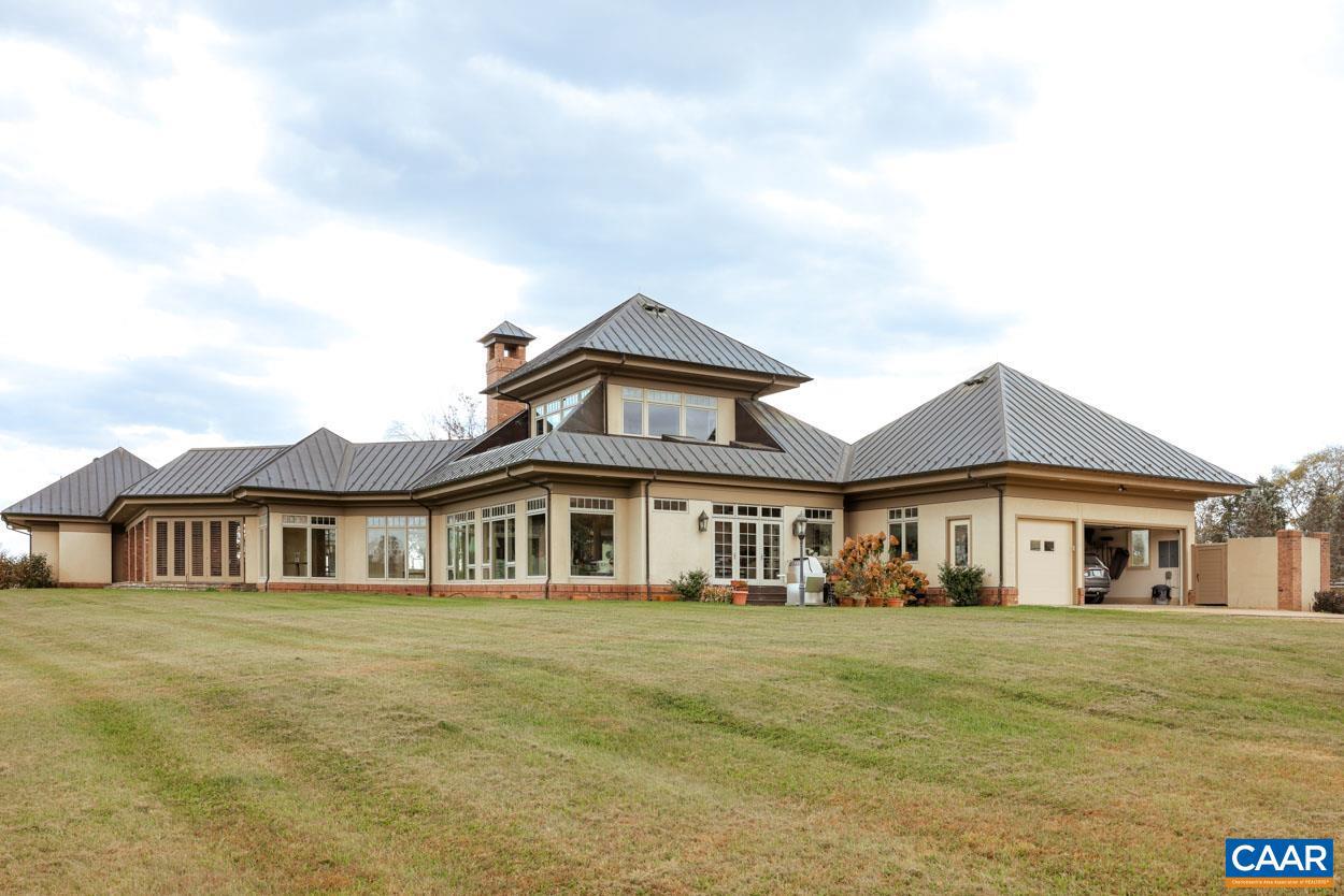 Real estate listing preview #42