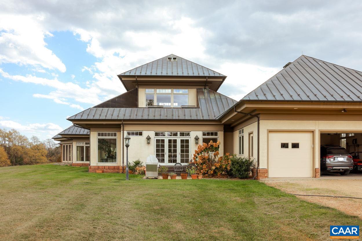 Real estate listing preview #43