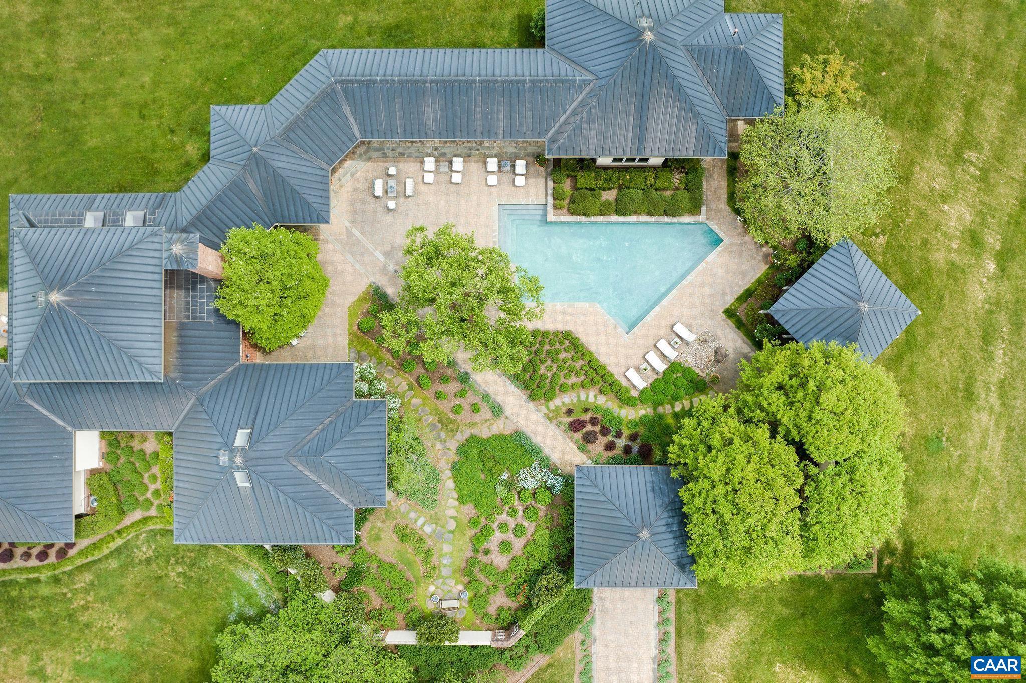 Real estate listing preview #22