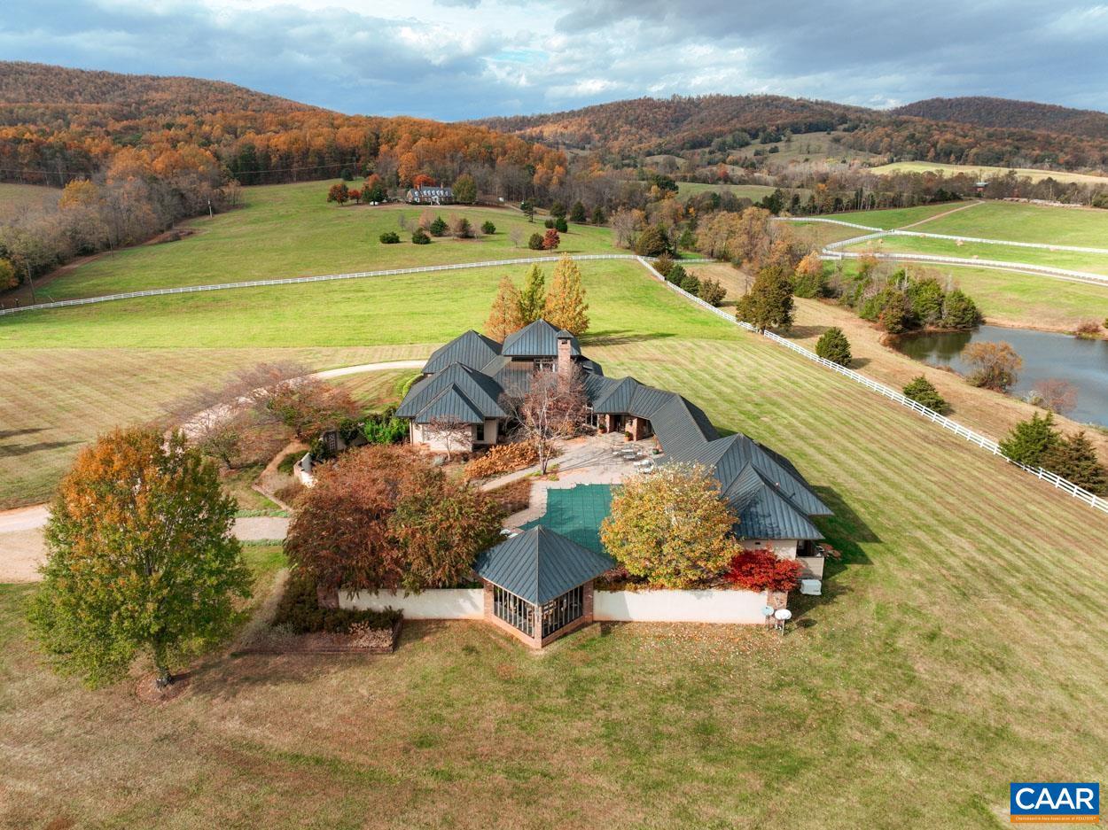 Real estate listing preview #27