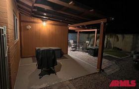 Real estate listing preview #33