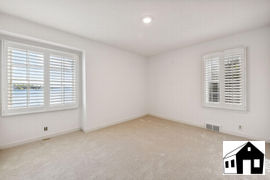 Real estate listing preview #31