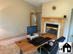 Real estate listing preview #10