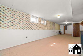 Real estate listing preview #35