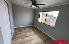 Real estate listing preview #39