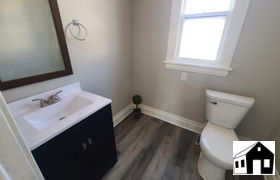 Real estate listing preview #16