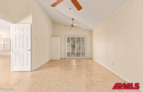 Real estate listing preview #31