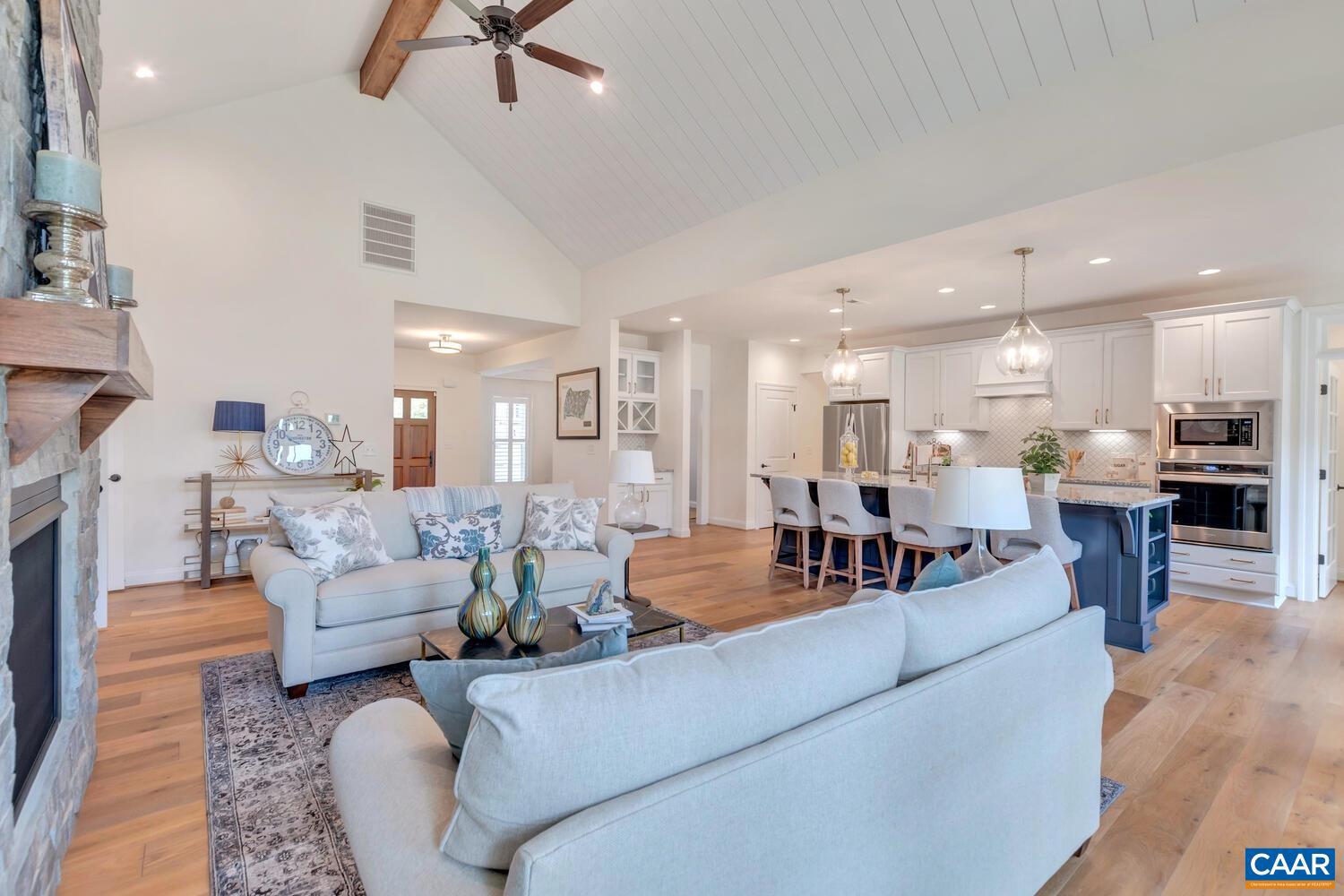 Real estate listing preview #21