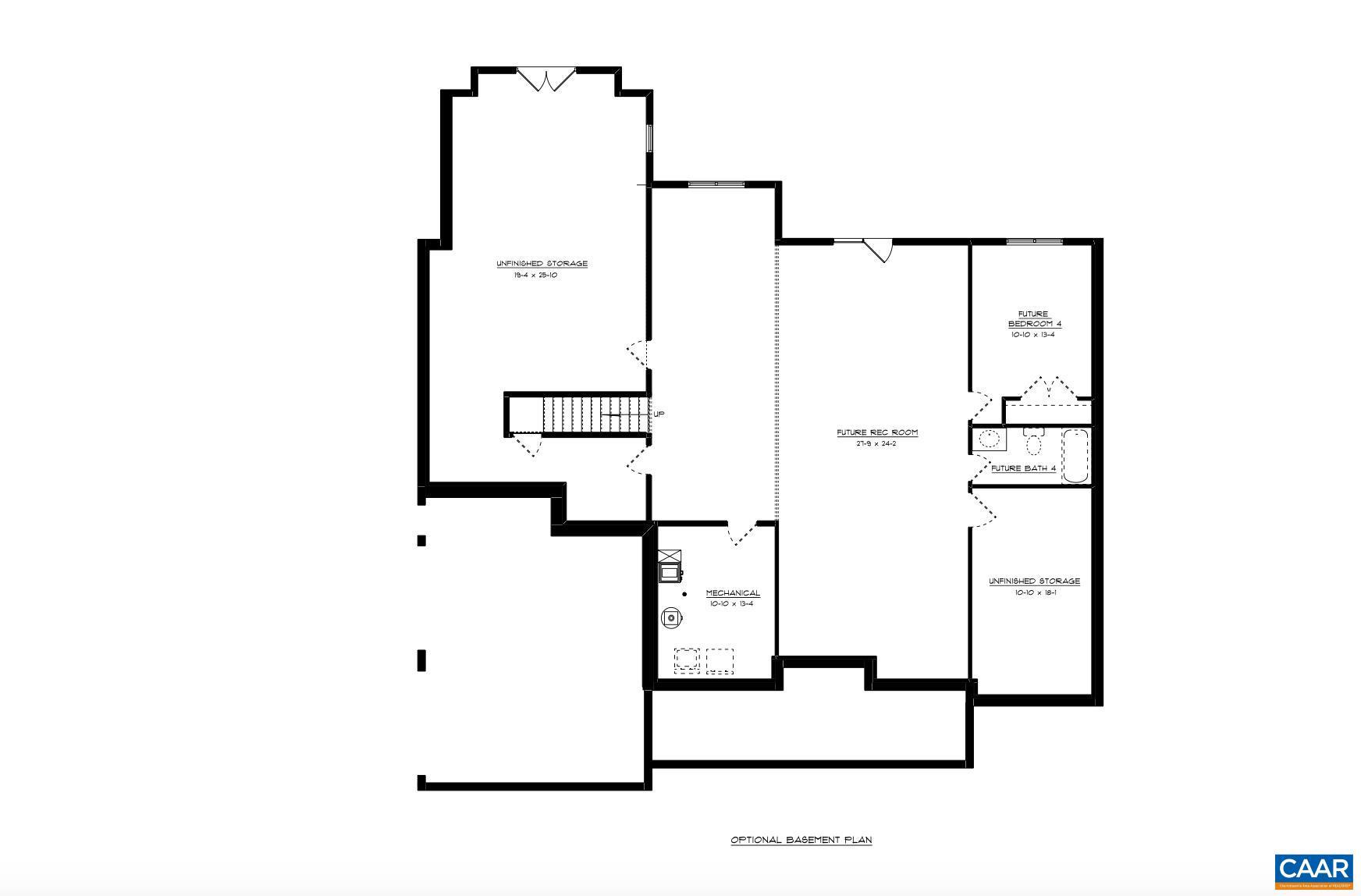 Real estate listing preview #41