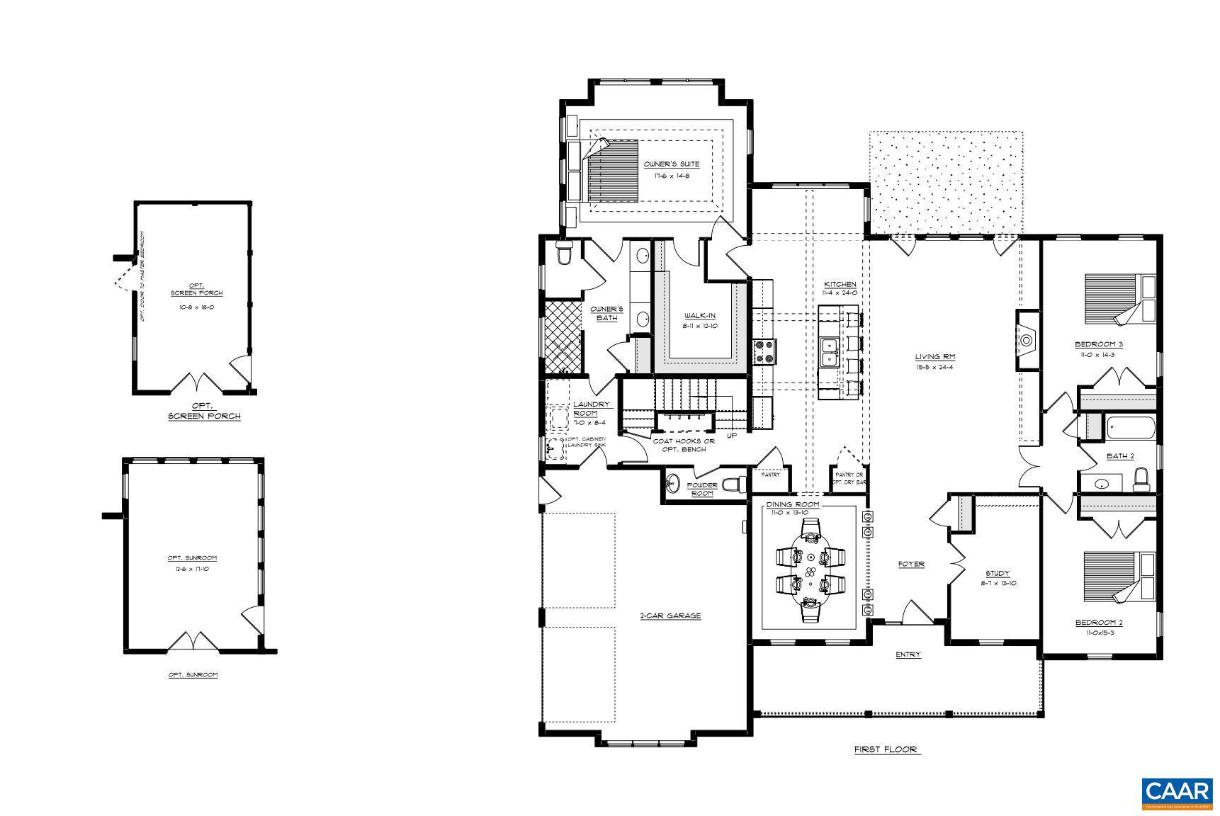 Real estate listing preview #40