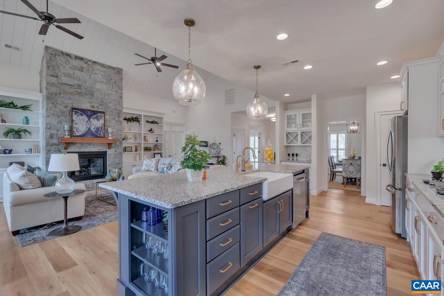 Real estate listing preview #27