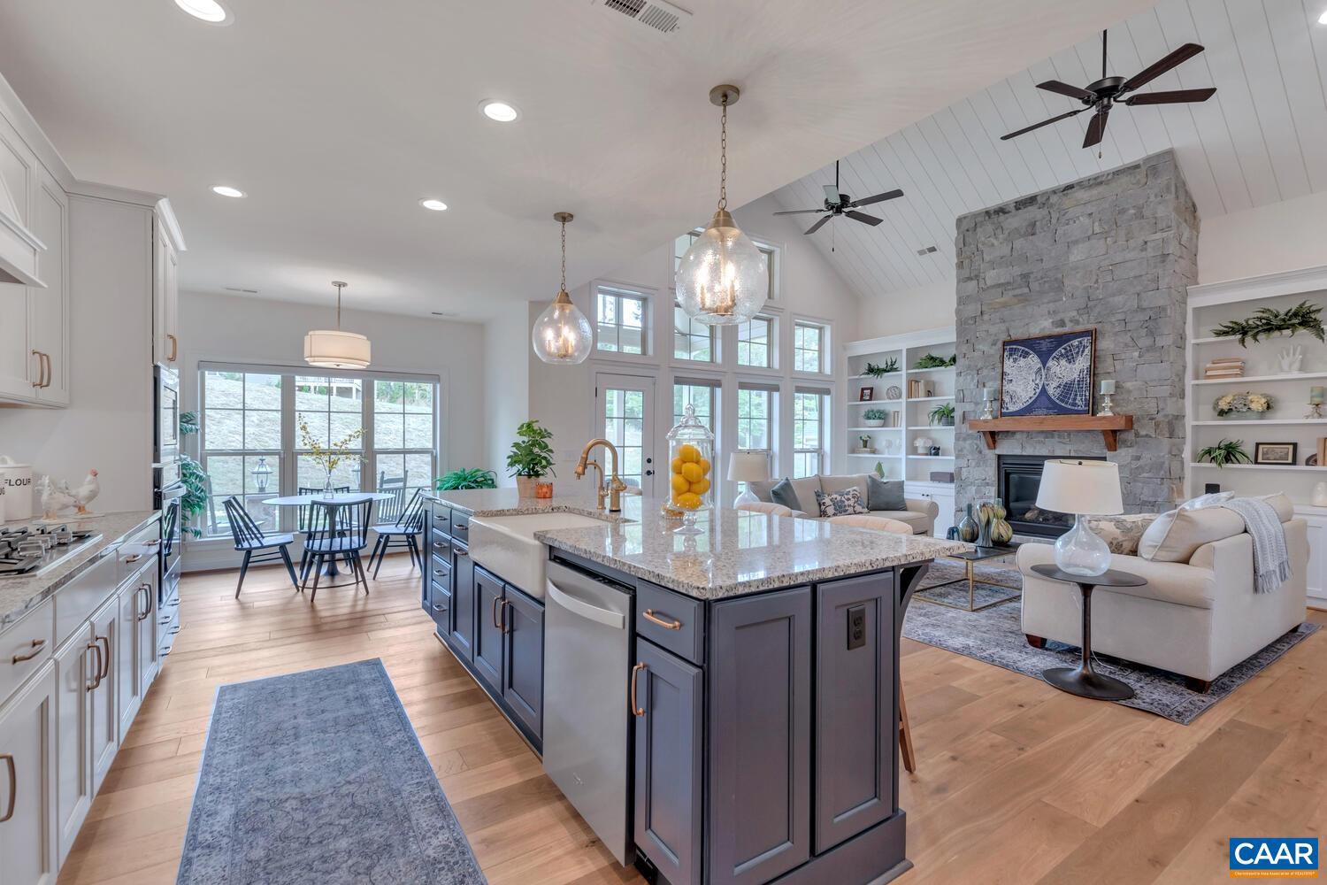 Real estate listing preview #28