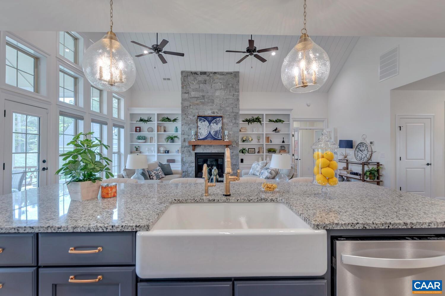 Real estate listing preview #30