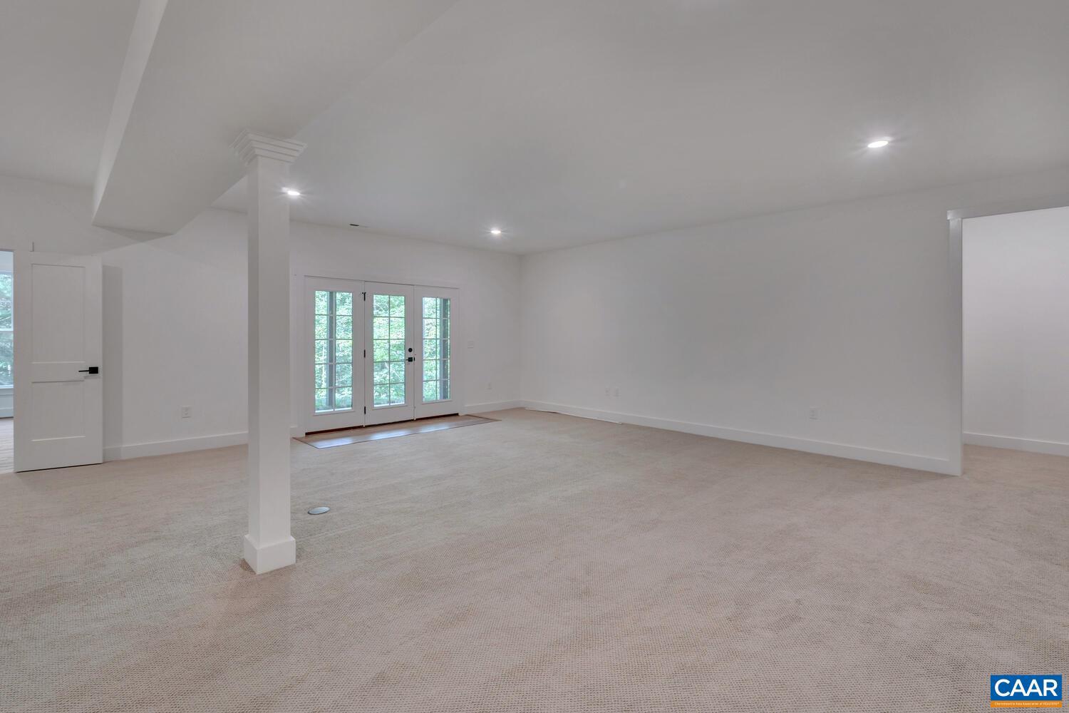 Real estate listing preview #34