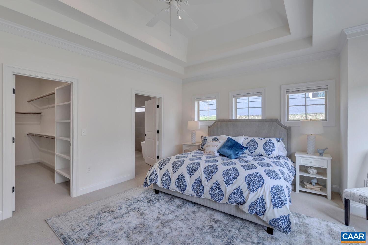 Real estate listing preview #17