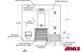 Real estate listing preview #83