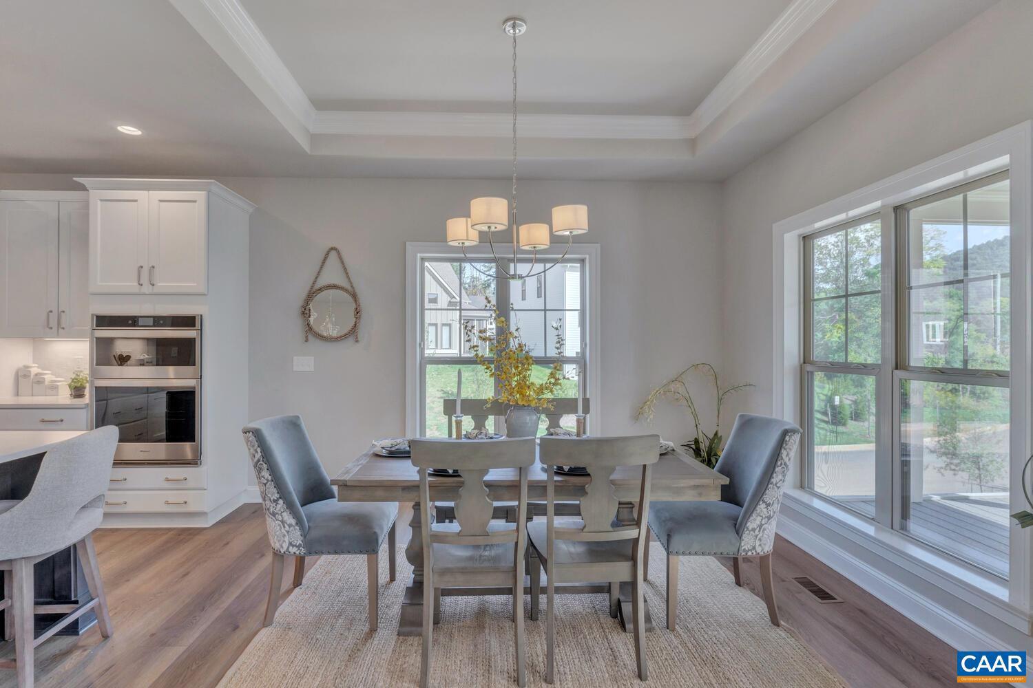 Real estate listing preview #15