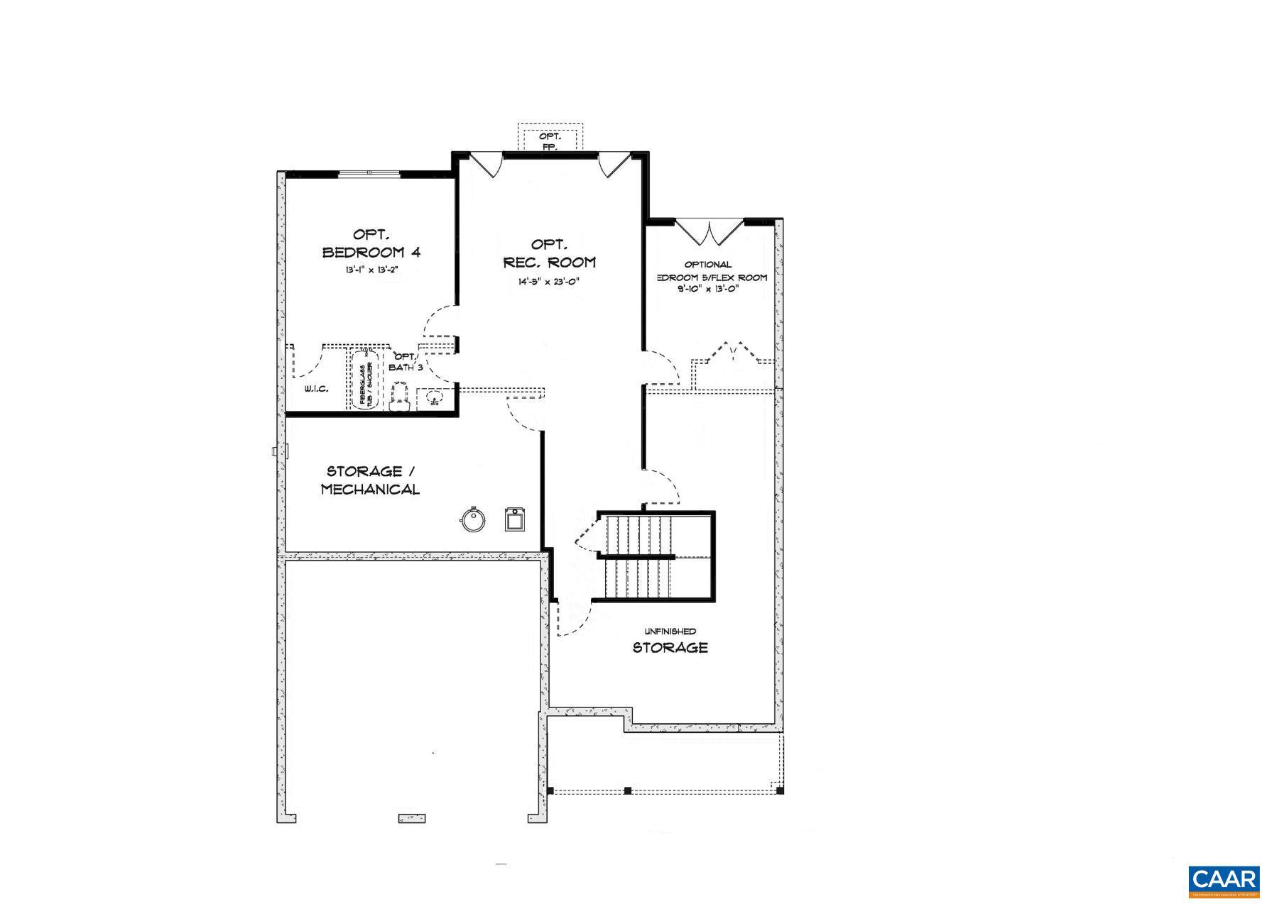 Real estate listing preview #35