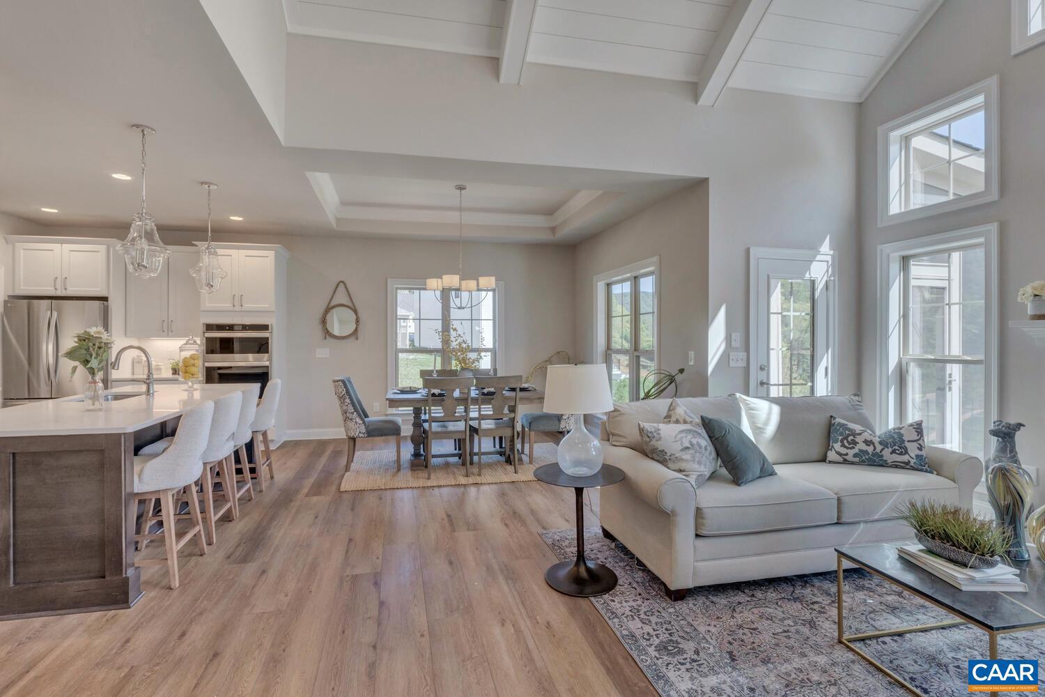 Real estate listing preview #7