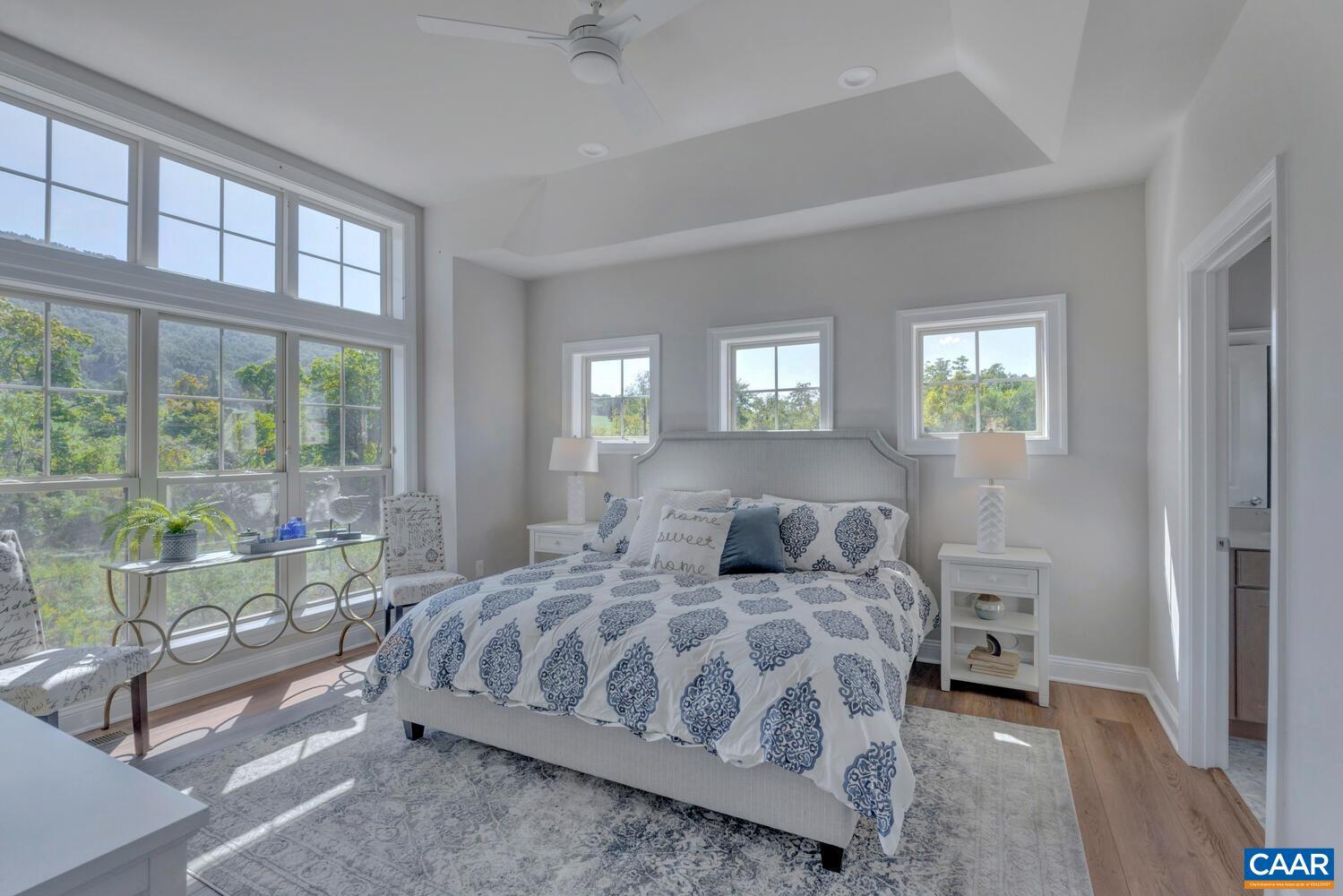 Real estate listing preview #20