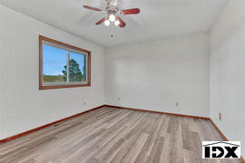 Real estate listing preview #31