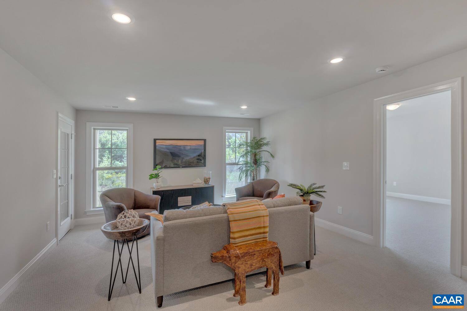 Real estate listing preview #31