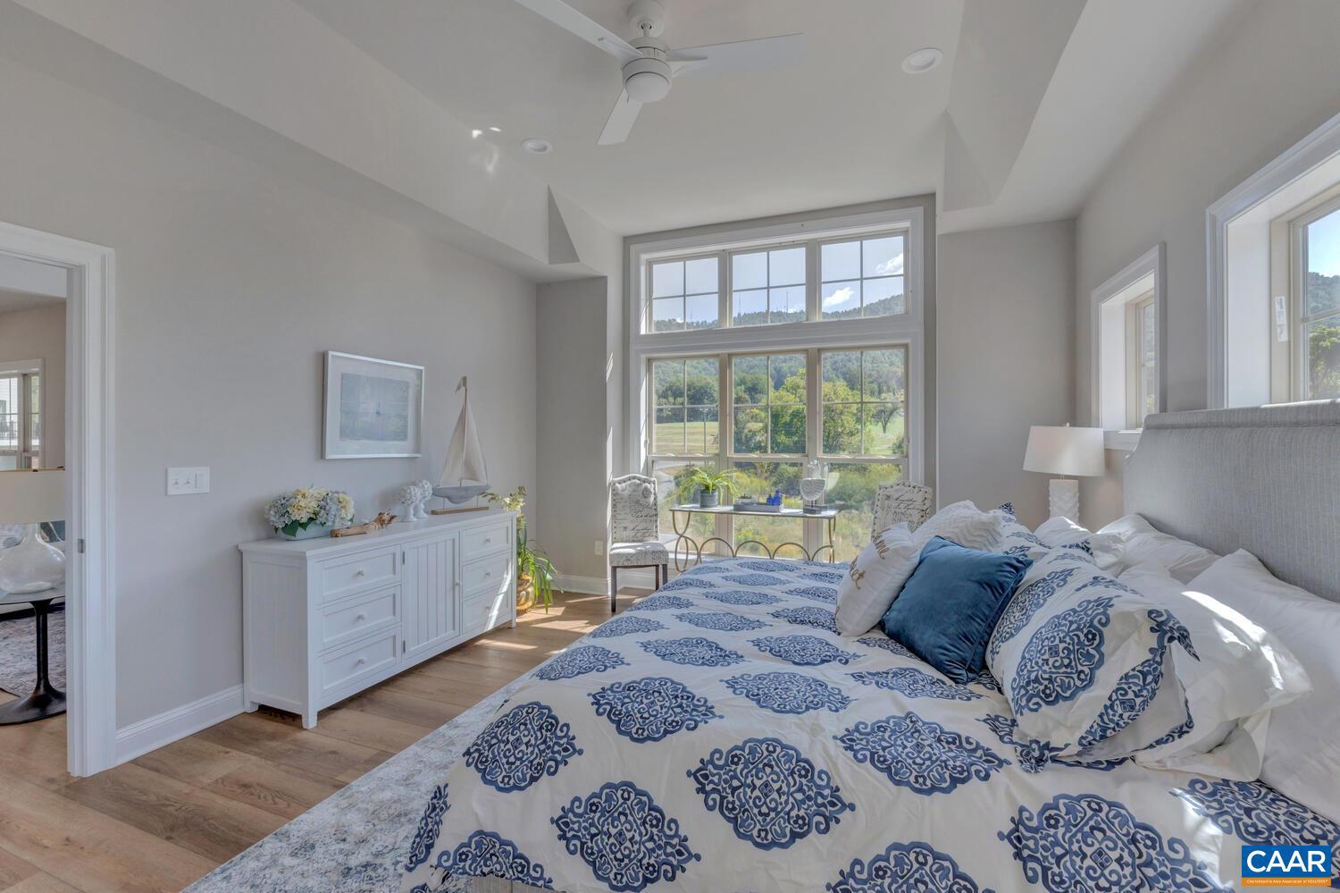 Real estate listing preview #19