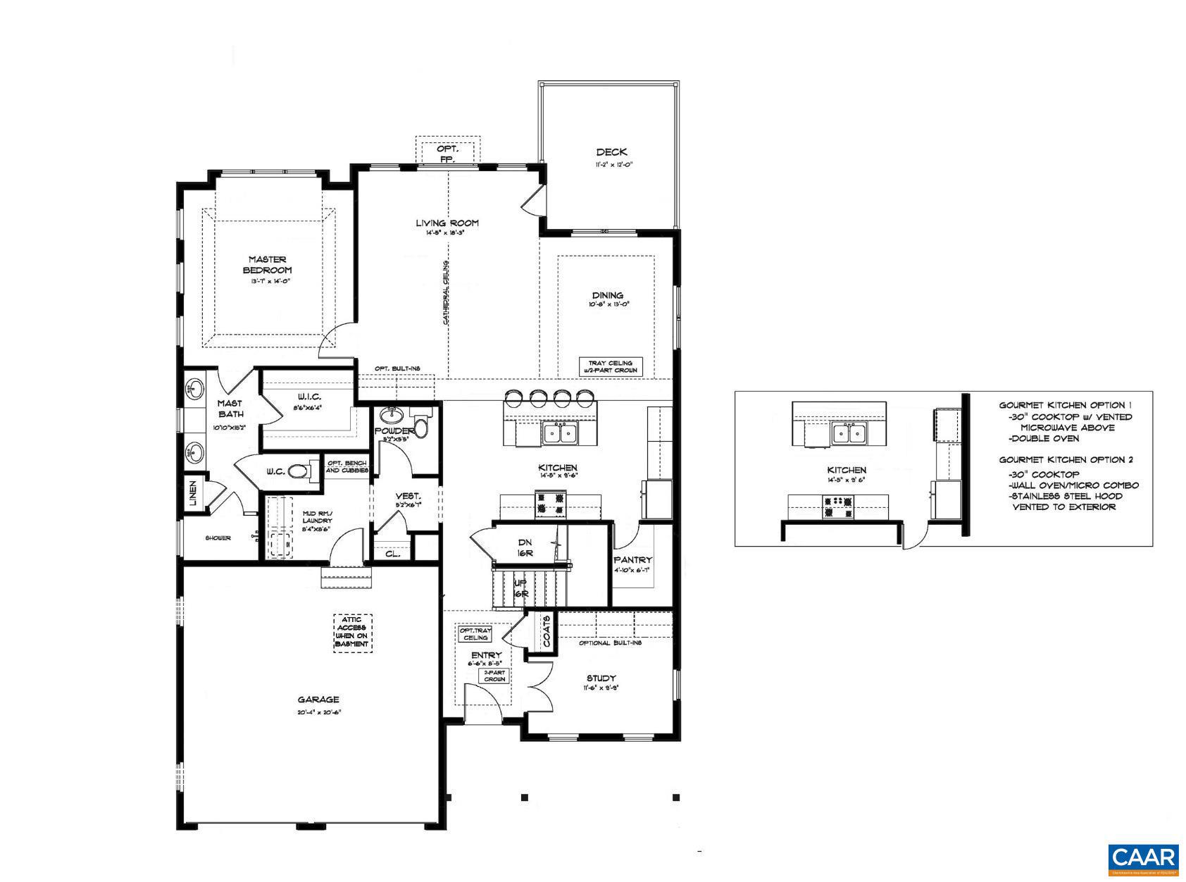 Real estate listing preview #36