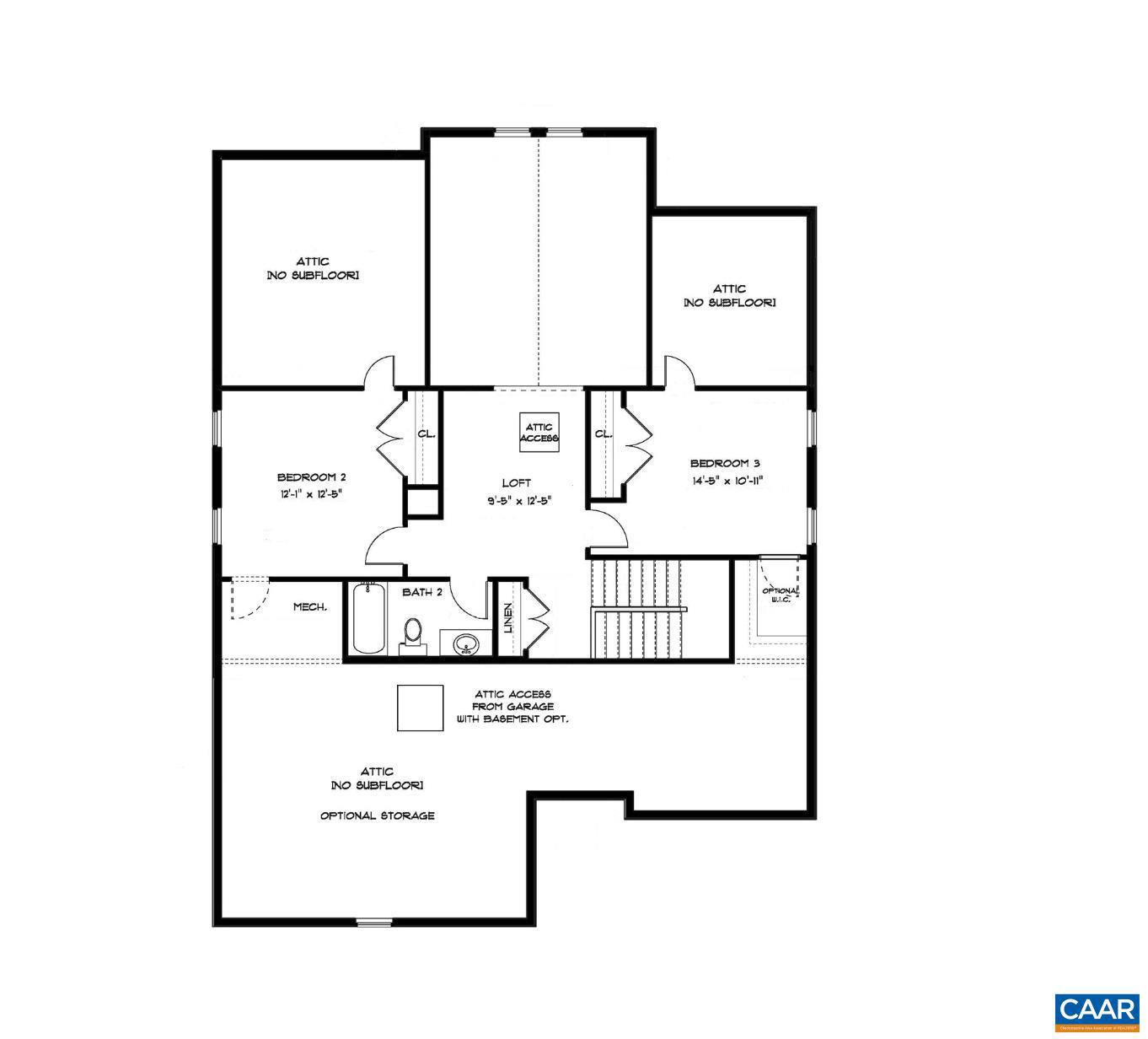 Real estate listing preview #37